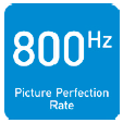 Button_800_HZ