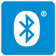 Button_Bluetooth