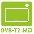 Button_DVB_T2
