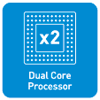 Button_Dual_Core