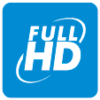 Button_FULL_HD