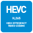 Button_HEVC