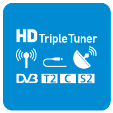 Button_Triple_Tuner