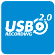 Button_USB_Recording