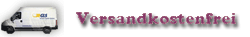 versandbackofen