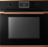 Kppersbusch Einbau-Backofen B 6330.0 S7 Copper