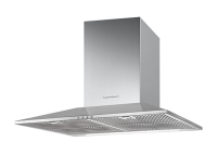 Kppersbusch Wand Dunstabzugshaube DW 7100.0 E