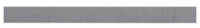 Kppersbusch Designleiste Shade of Grey Zub.-Nr. DK 3809