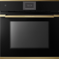 Kppersbusch Einbau-Backofen BP 6550.0 S4 Gold