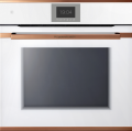 Kppersbusch Einbau-Backofen BP 6550.0 W7 Copper