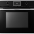 Kppersbusch Einbau-Backofen B 6330.0 S1 Edelstahl