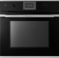 Kppersbusch Einbau-Backofen B 6350.0 S1 Edelstahl