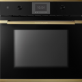 Kppersbusch Einbau-Backofen B 6350.0 S4 Gold