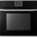 Kppersbusch Backofen B 6550.0 S0 Designkit Edelstahl beiliegend