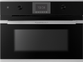 Kppersbusch Mikrowellen-Backofen CBM 6350.0 S1 Edelstahl