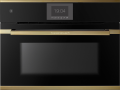 Kppersbusch Kompakt-Backofen CBP 6550.0 S4 Gold