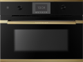 Kppersbusch Kompakt-Backofen CB 6350.0 S4 Gold