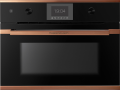 Kppersbusch Kompakt-Backofen CB 6350.0 S7 Copper