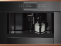 Kppersbusch Einbau-Kaffeevollautomat CKV 6550.0 S7 Copper