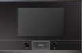 Kppersbusch Einbau-Mikrowelle ML 6330.0 S2 Black Chrome