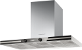 Kppersbusch Wand Dunstabzugshaube DW 9350.0 E