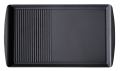 Kppersbusch FlexiGrill Zub.-Nr. 1303