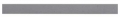 Kppersbusch Designleiste Shade of Grey Zub.-Nr. DK 3809