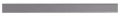 Kppersbusch Design-Kit Silver Chrome Zub.-Nr. DK 9013