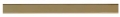 Kppersbusch Design-Kit Gold Zub.-Nr. DK 9014