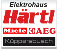 AEG und Miele gnstig und versandkostenfrei online kaufen beim Elektro Fachhndler mit groer Auswahl