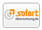 Sofortberweisung